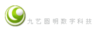 北京J9九游会数字科技有限公司|游戏美术外包公司|官方网站